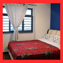 Bishan Street 11 (Bishan),  #533454411